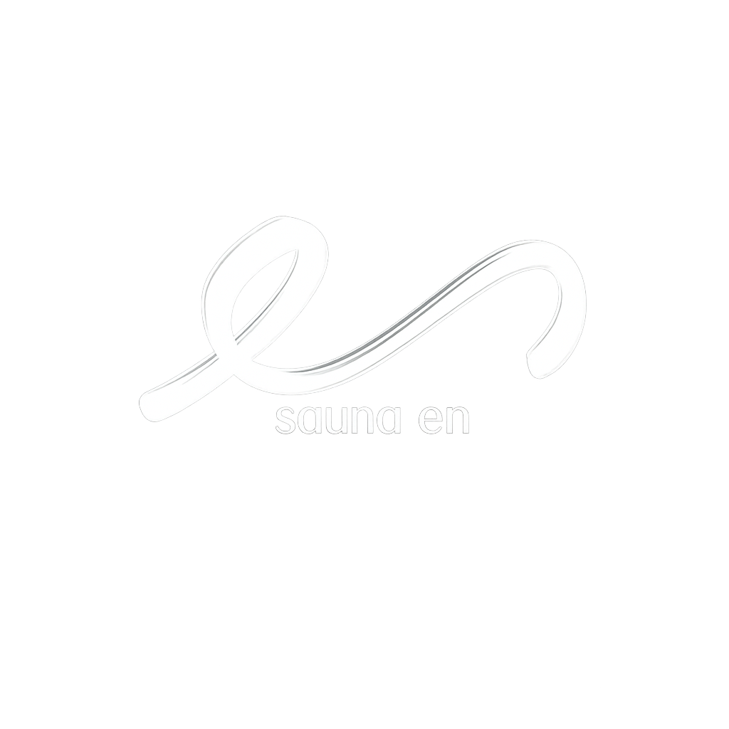 sauna en